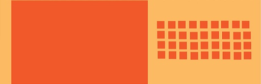 mancare buna rapid gustos si sanatos catering cluj