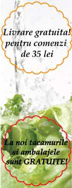 livrare gratuita catering cluj